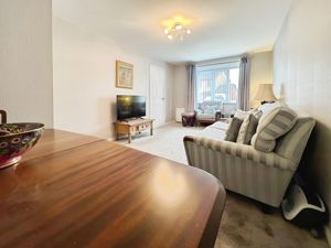 Photo 23- click for photo gallery